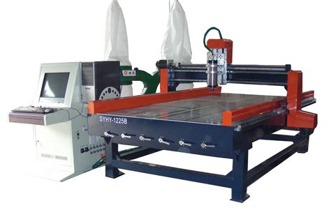 china cnc machine woodworking|best cnc machines for woodworking.